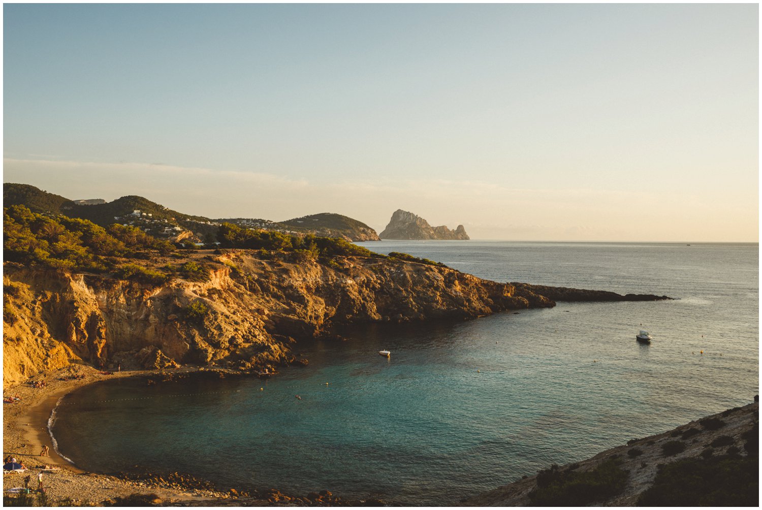 Ibiza Wedding Photographers_0205.jpg