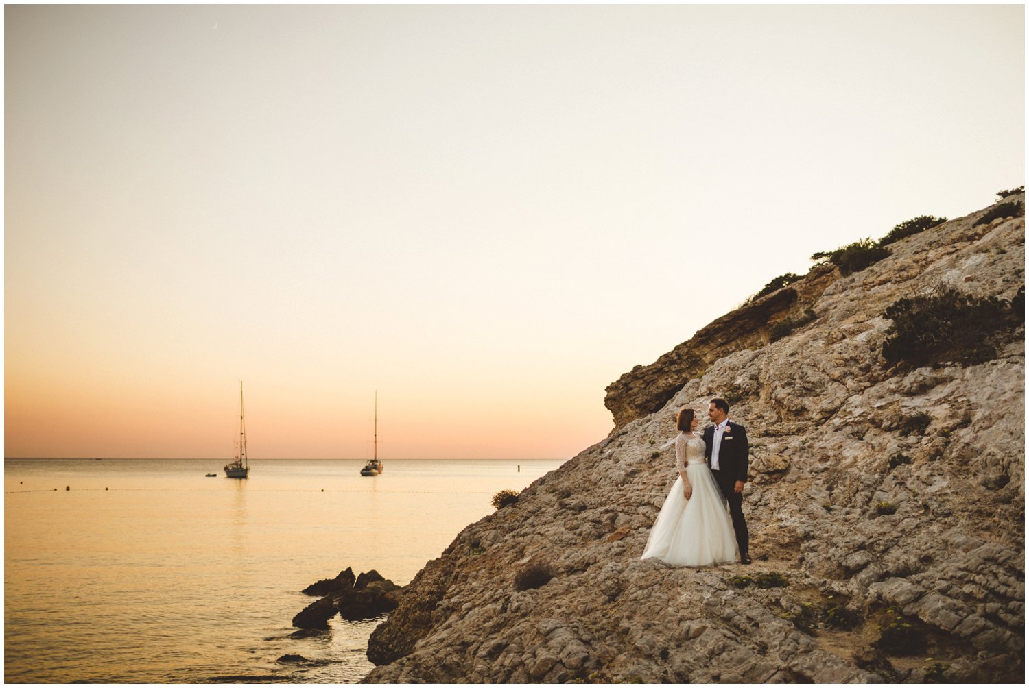 Best Destination Wedding Photographers_0213.jpg