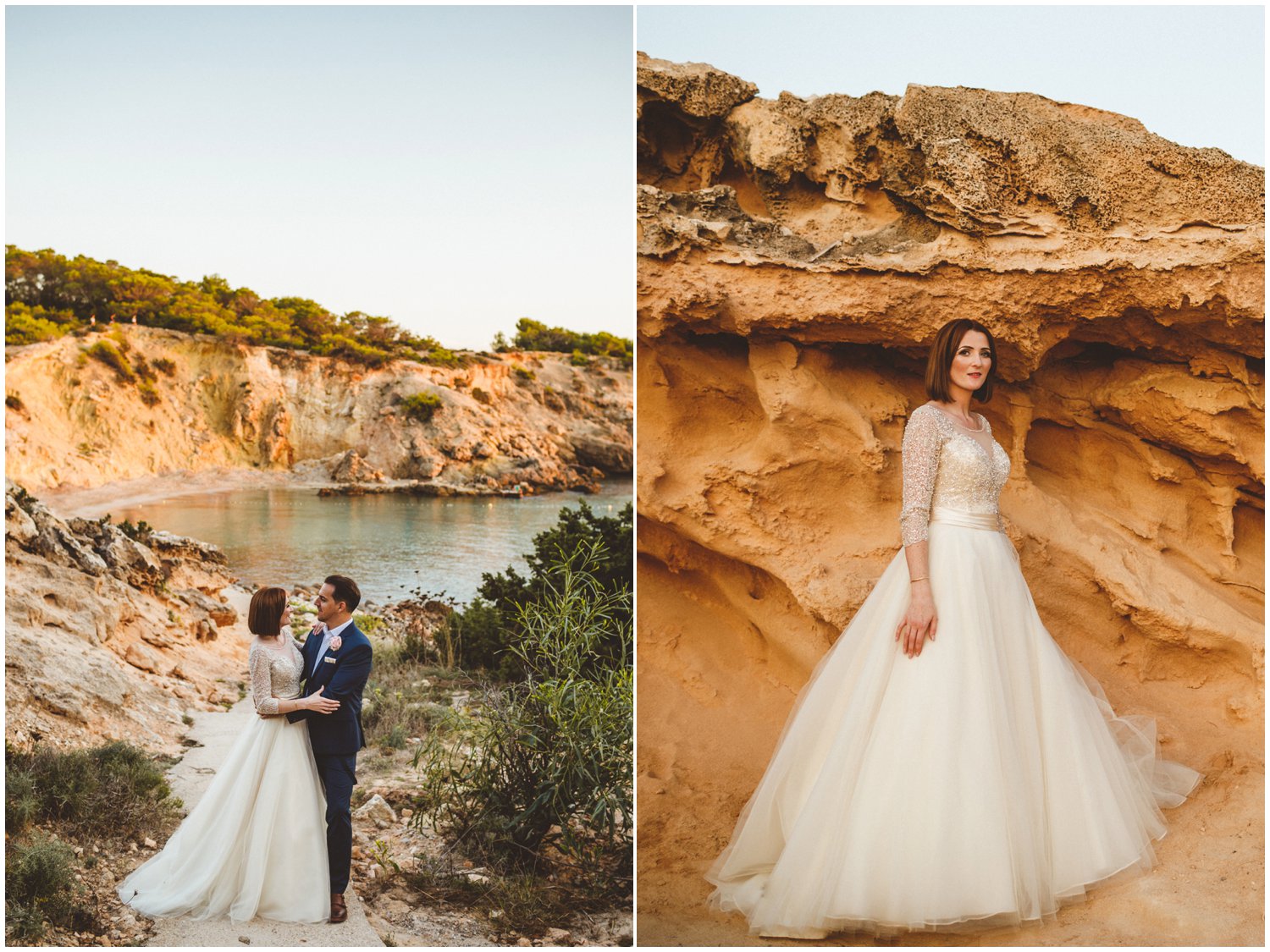 Ibiza Wedding Photographer_0211.jpg