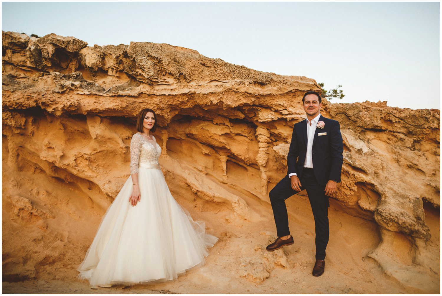 Ibiza Wedding Photographer_0212.jpg