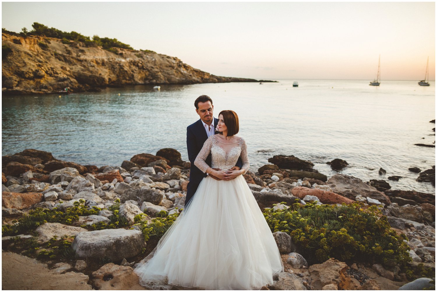 Ibiza Wedding Photographer_0215.jpg