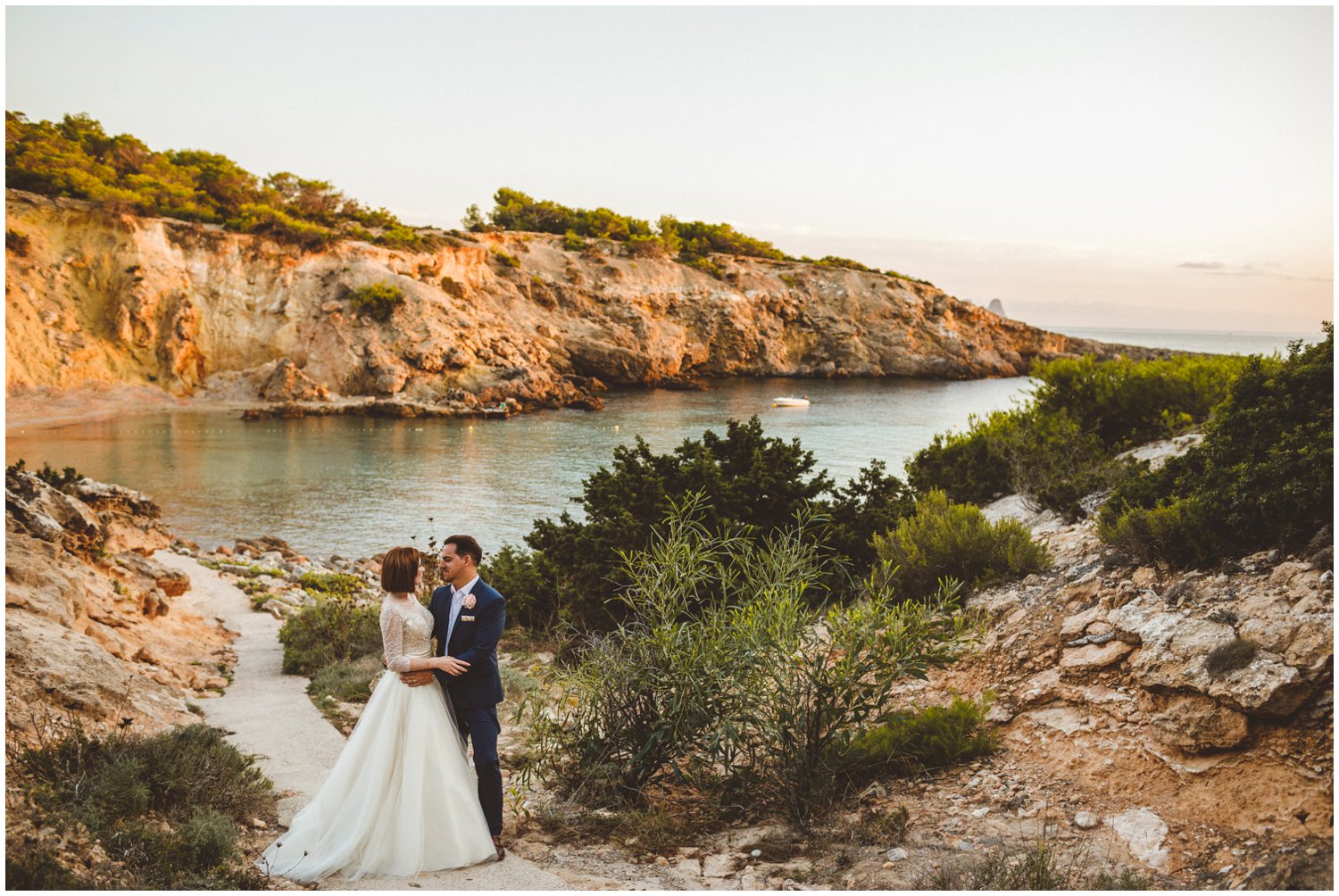 Ibiza Wedding Photography At Elixir_0208.jpg