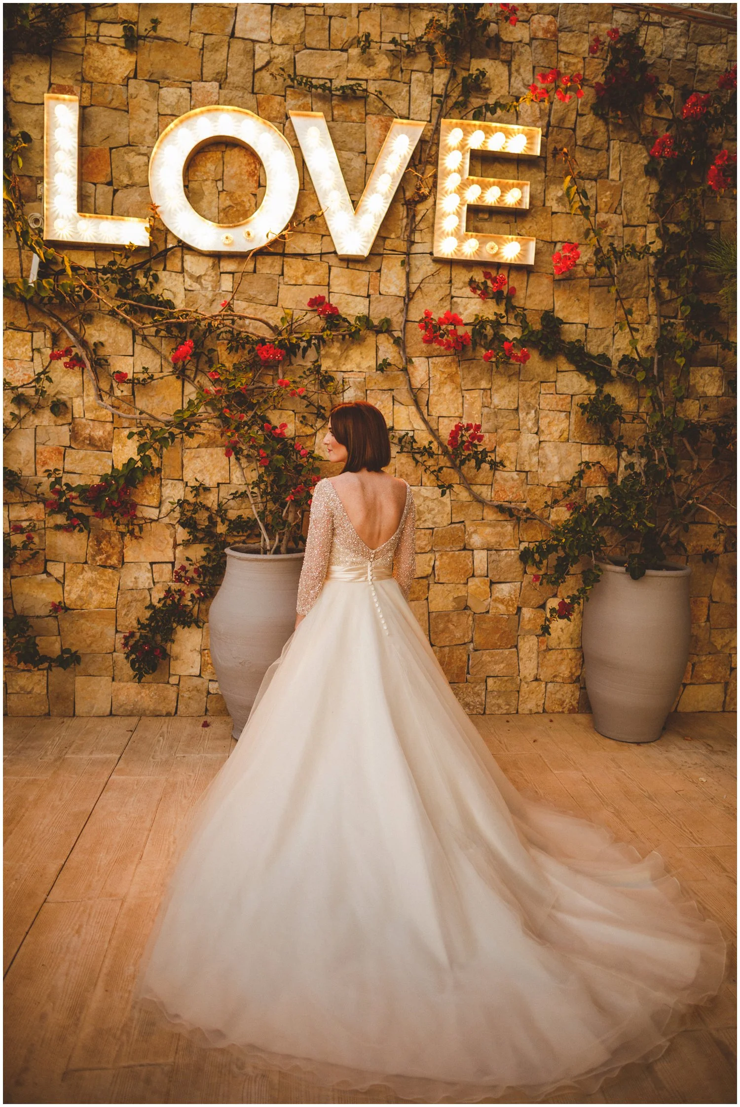 Ibiza Wedding Photography At Elixir_0219.jpg