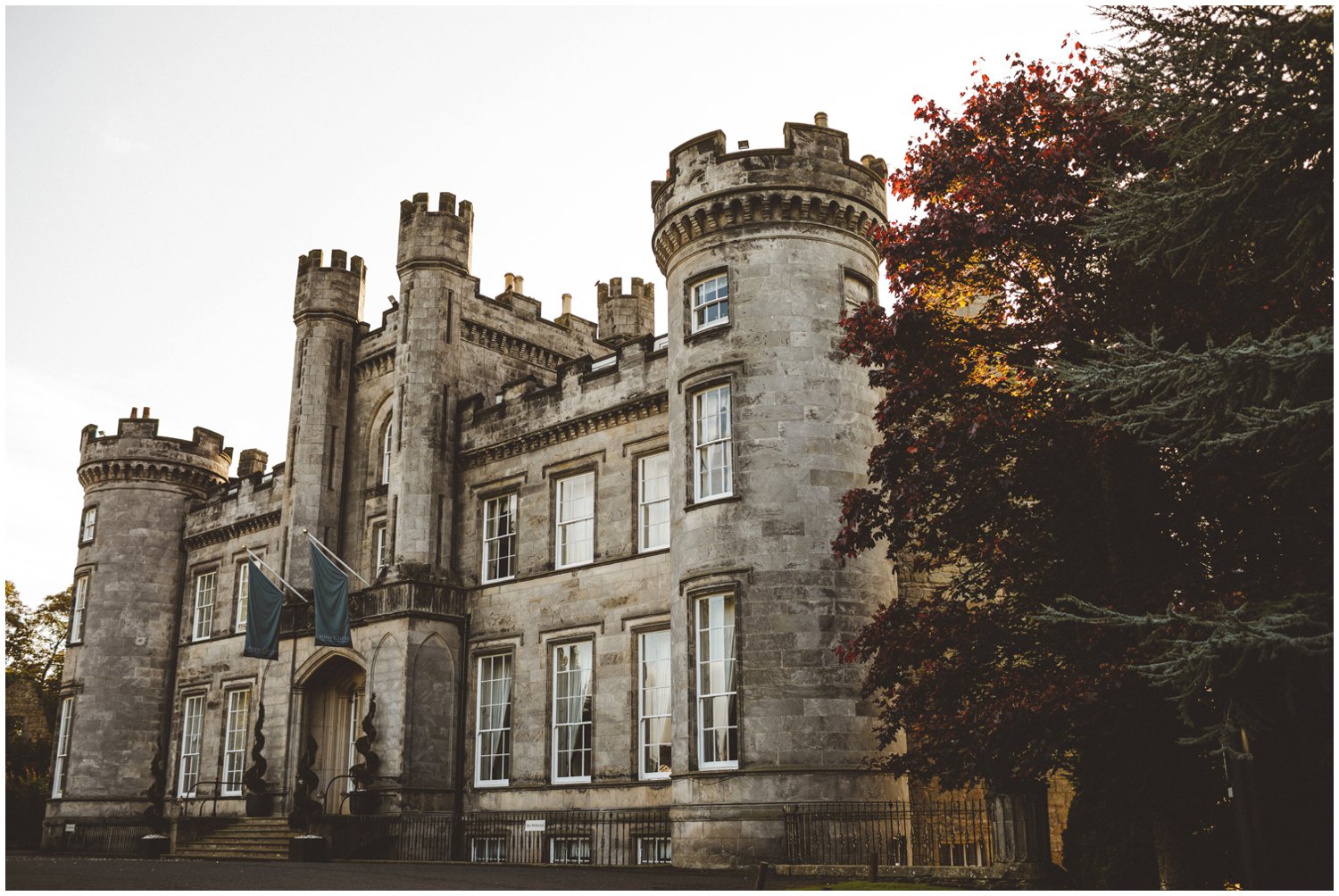 A Scottish Wedding At The Parsonage At Dunmore Park_0002.jpg