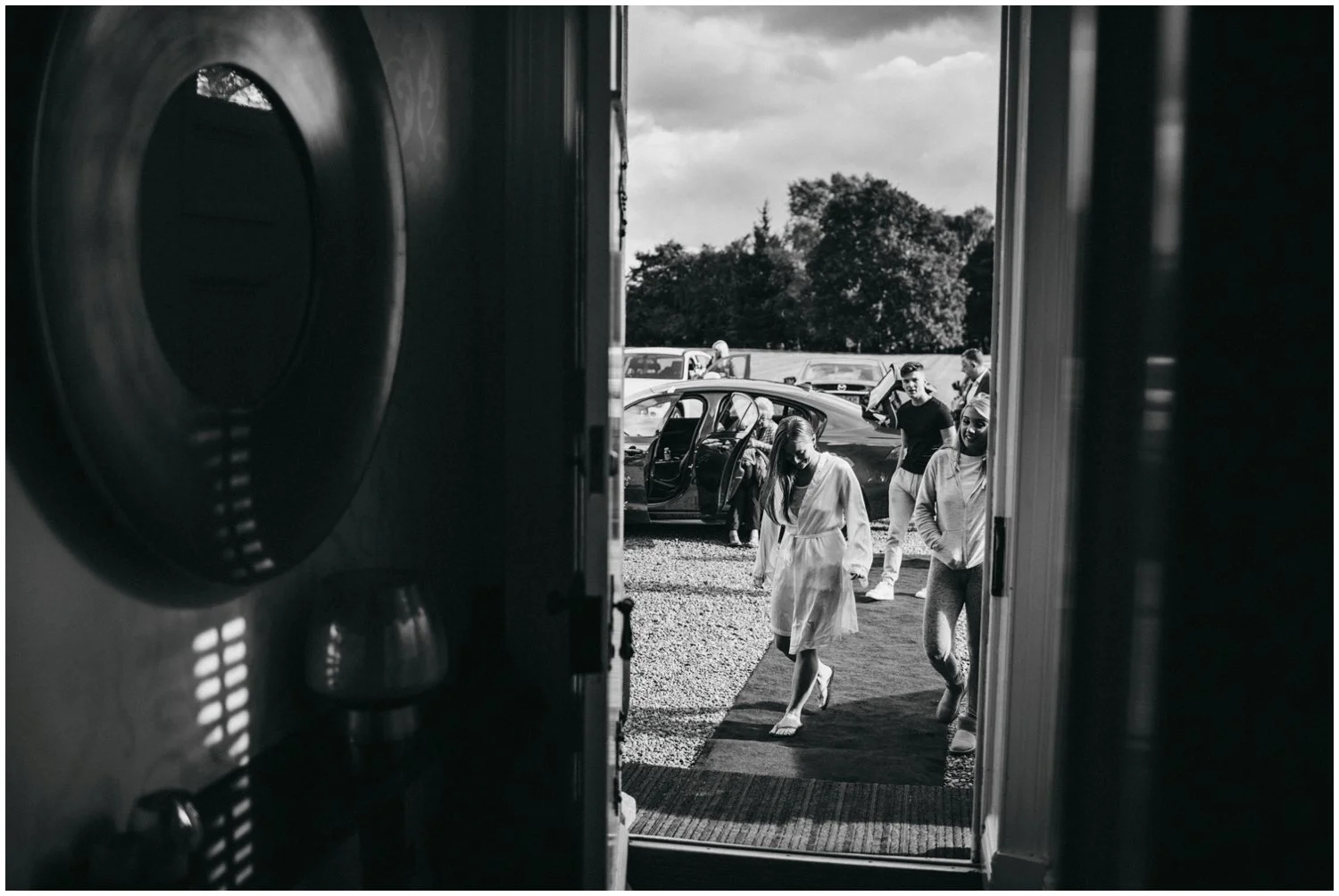A Scottish Wedding At The Parsonage At Dunmore Park_0011.jpg