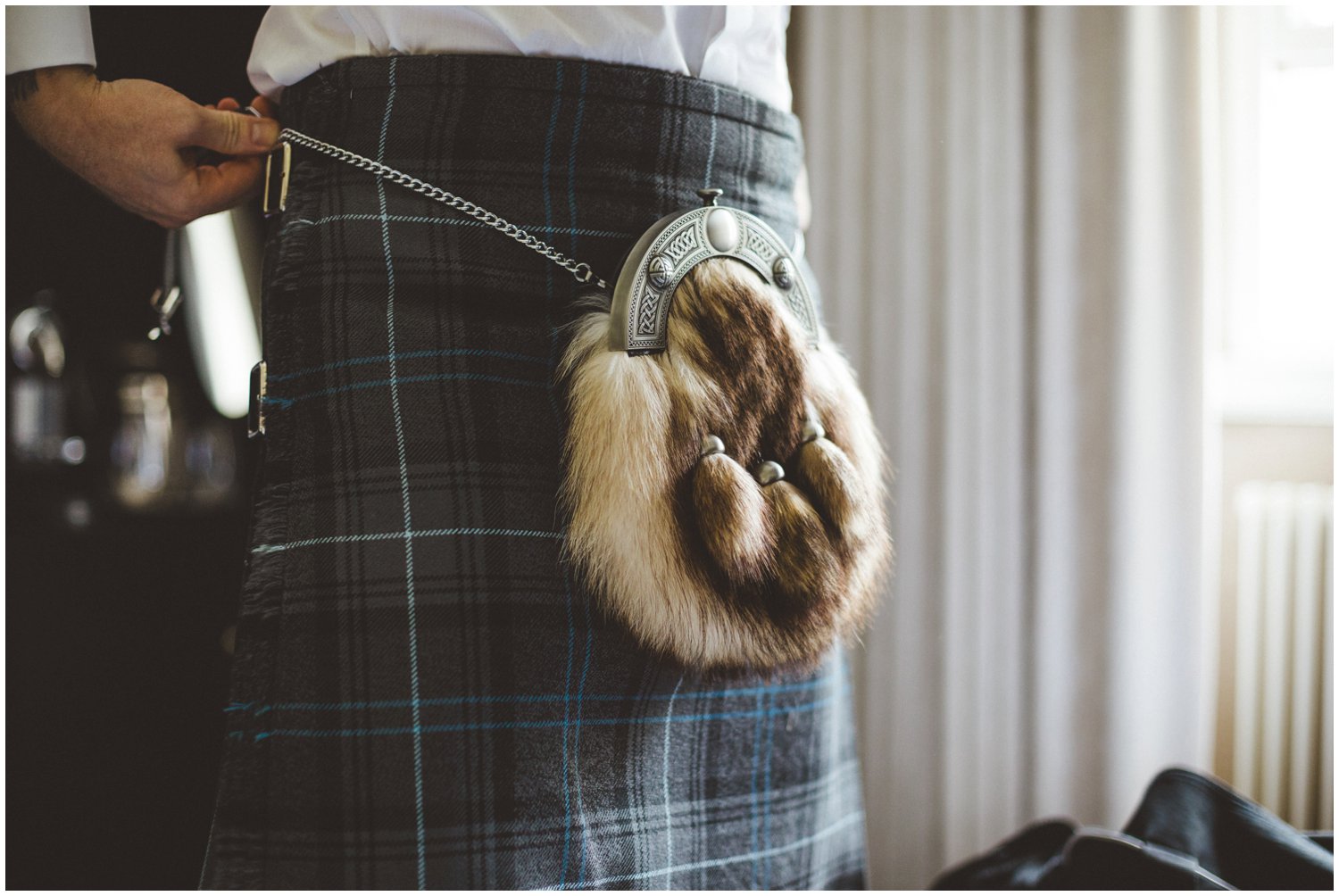 A Scottish Wedding At The Parsonage At Dunmore Park_0016.jpg