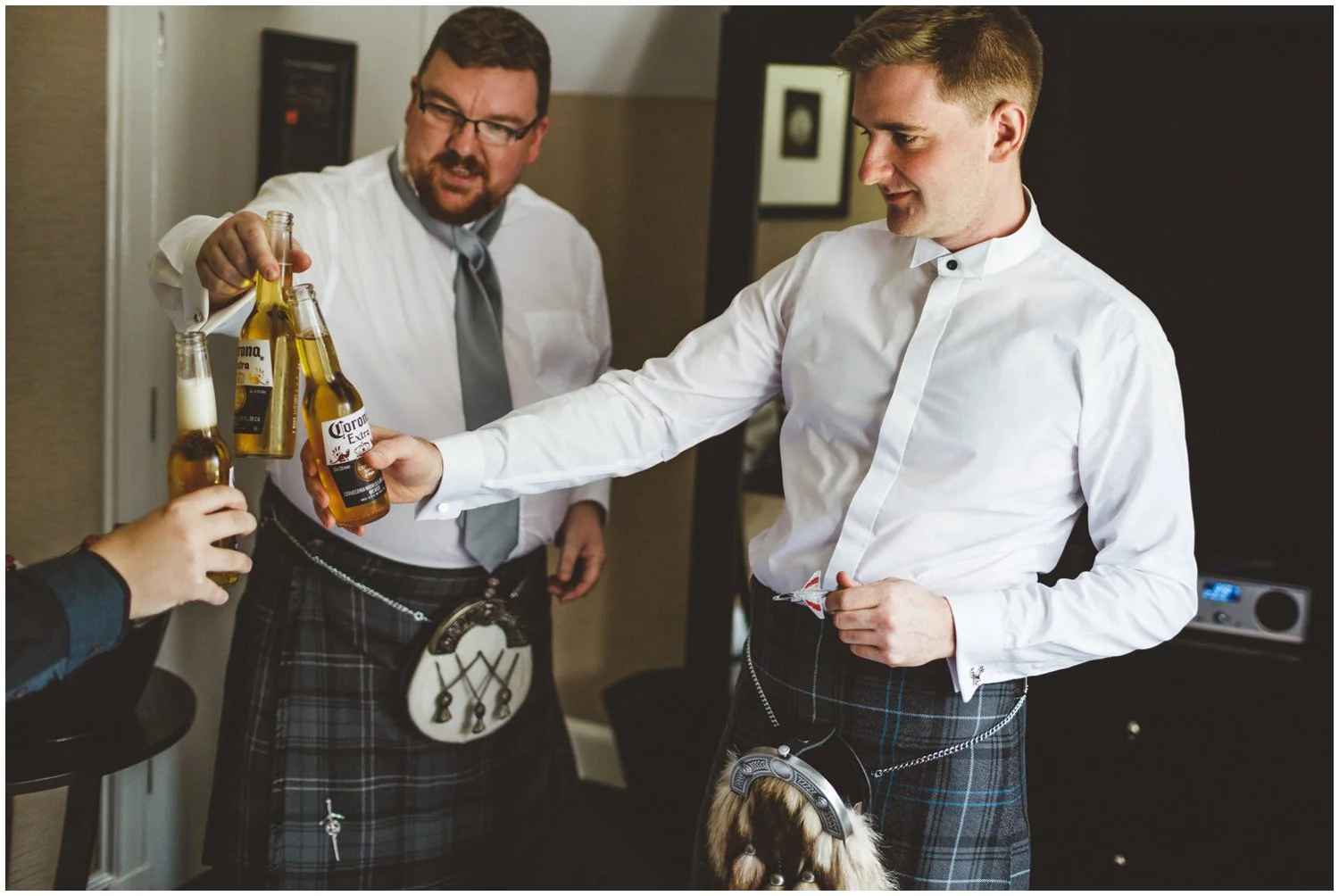A Scottish Wedding At The Parsonage At Dunmore Park_0017.jpg