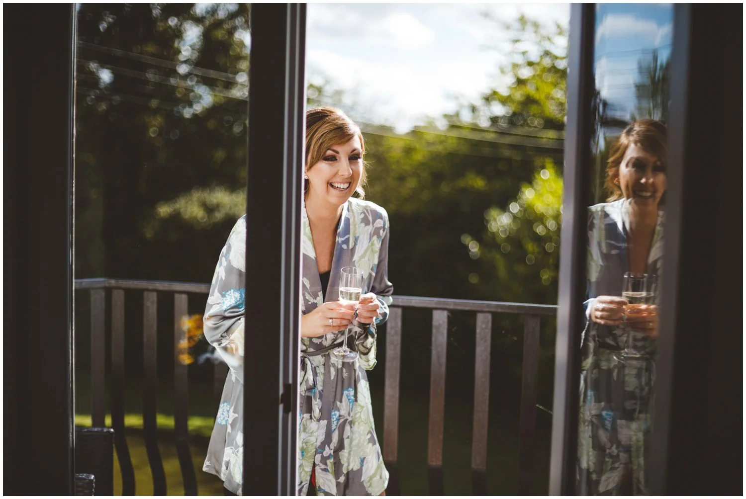 A Scottish Wedding At The Parsonage At Dunmore Park_0021.jpg