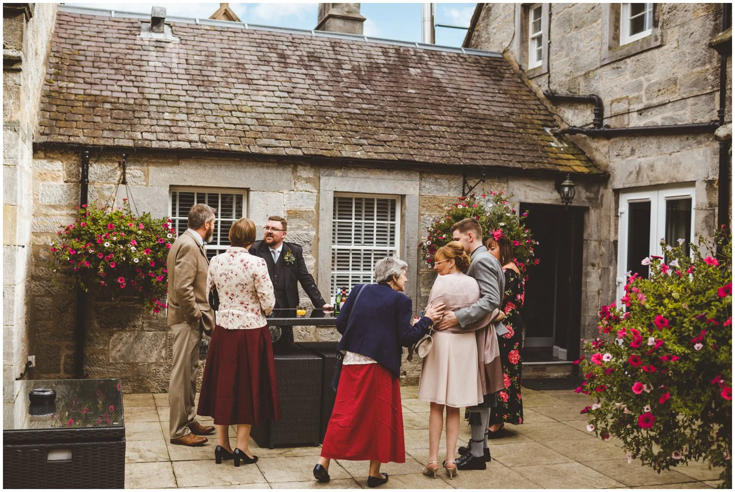 A Scottish Wedding At The Parsonage At Dunmore Park_0030.jpg