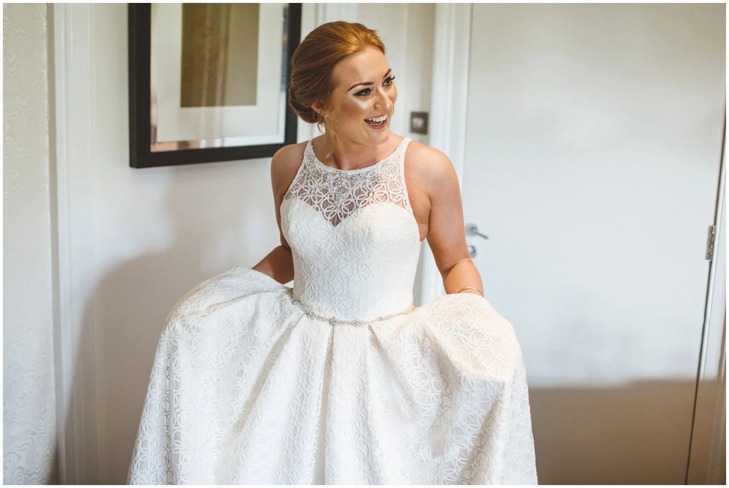 A Scottish Wedding At The Parsonage At Dunmore Park_0035.jpg