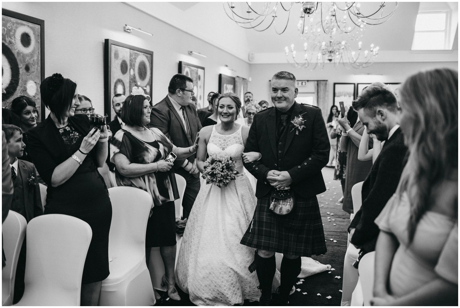 A Scottish Wedding At The Parsonage At Dunmore Park_0043.jpg