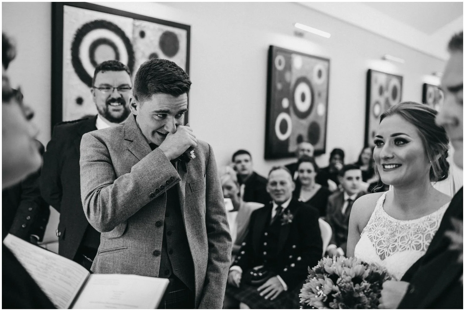 A Scottish Wedding At The Parsonage At Dunmore Park_0044.jpg