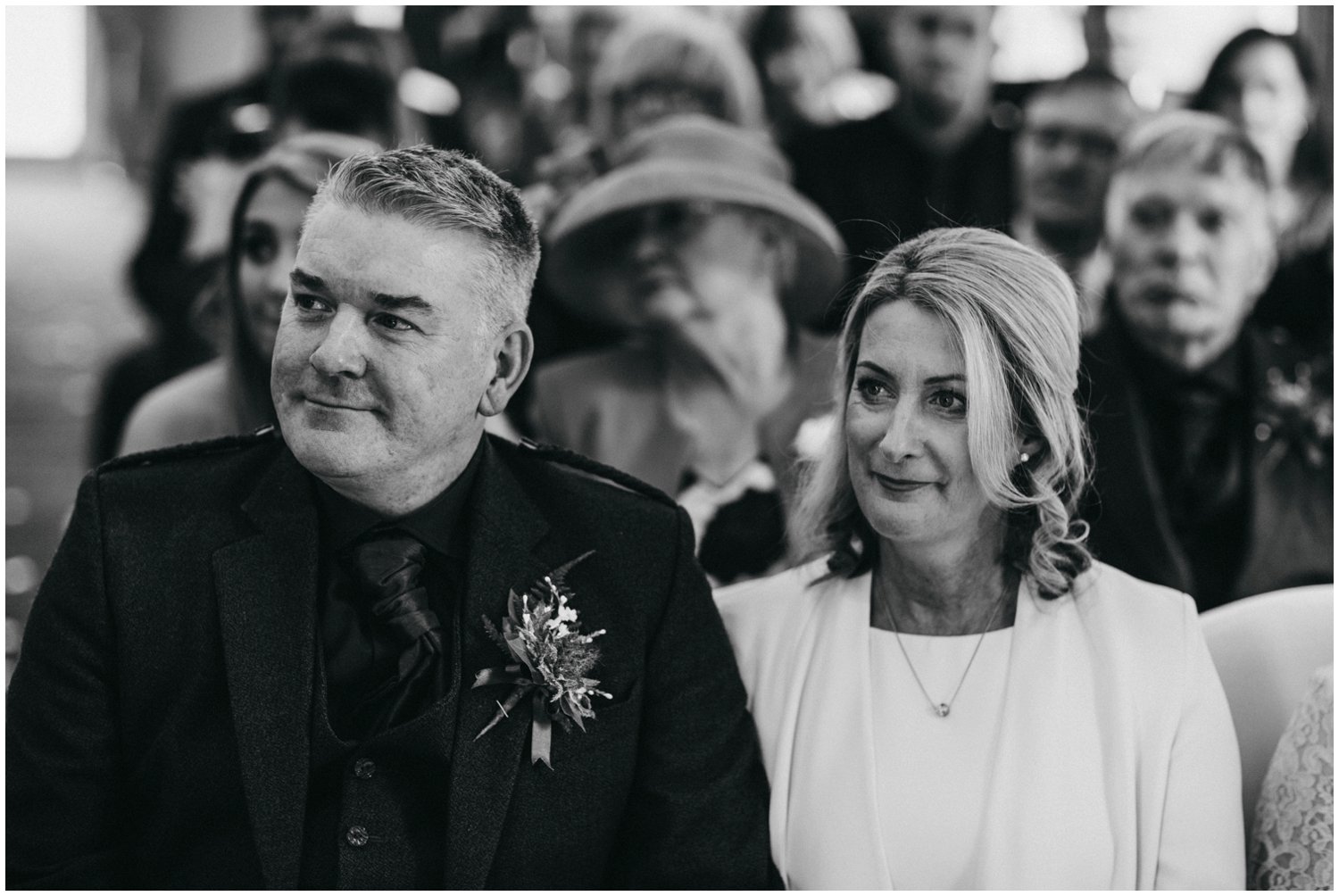 A Scottish Wedding At The Parsonage At Dunmore Park_0045.jpg