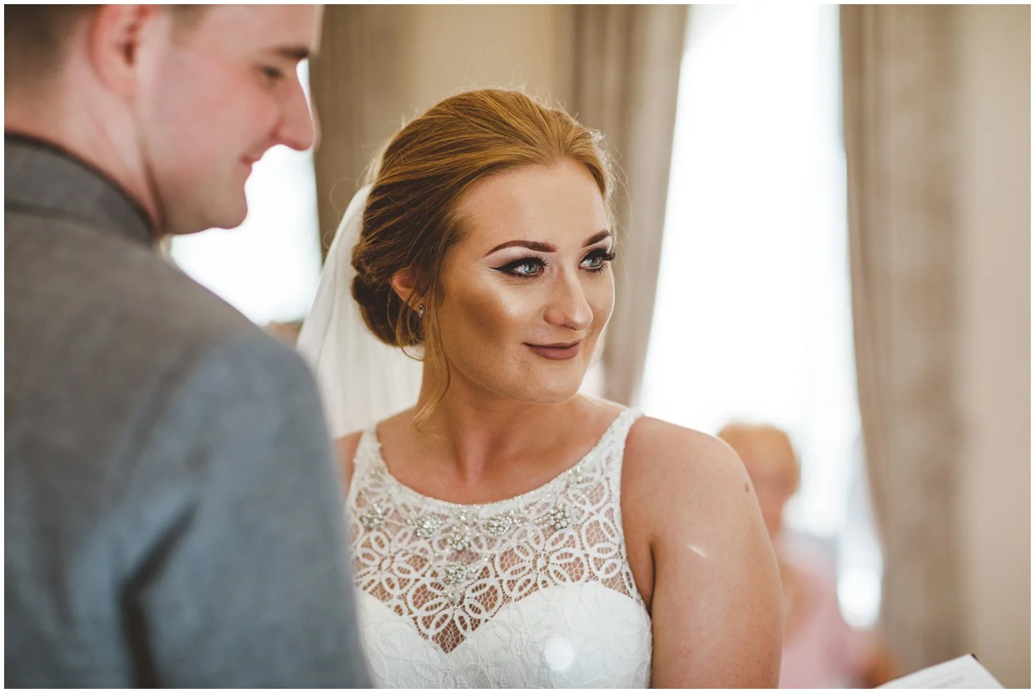 A Scottish Wedding At The Parsonage At Dunmore Park_0052.jpg