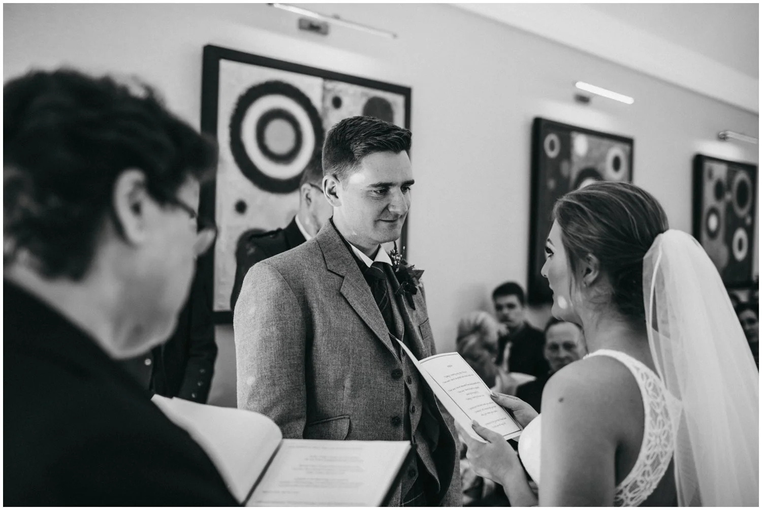 A Scottish Wedding At The Parsonage At Dunmore Park_0053.jpg