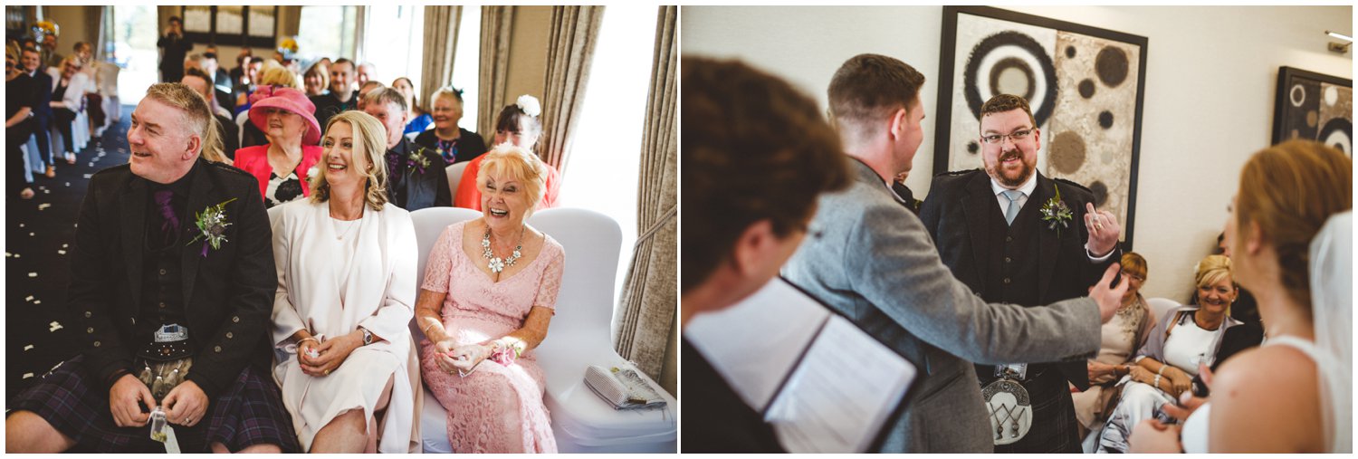 A Scottish Wedding At The Parsonage At Dunmore Park_0054.jpg