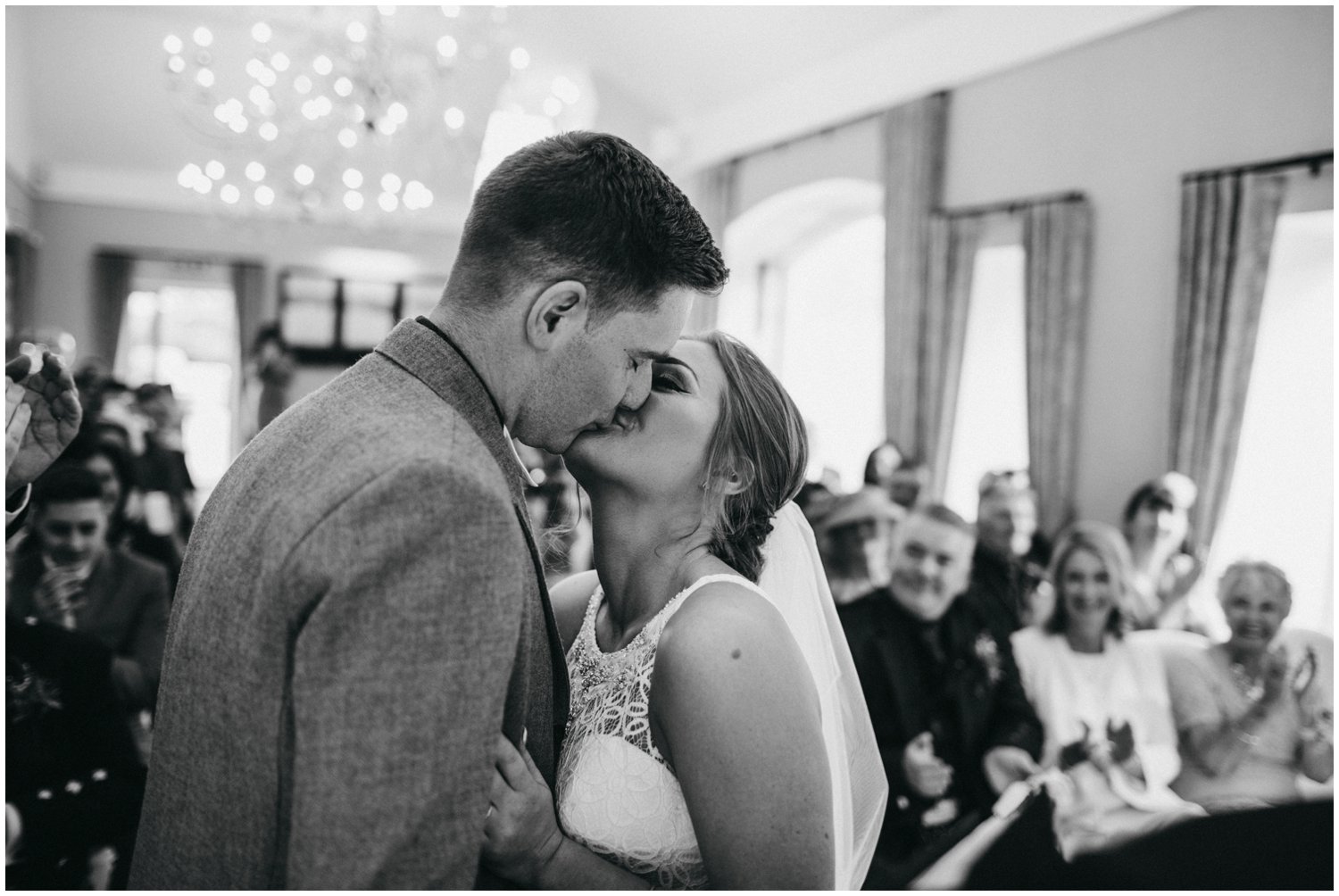 A Scottish Wedding At The Parsonage At Dunmore Park_0056.jpg