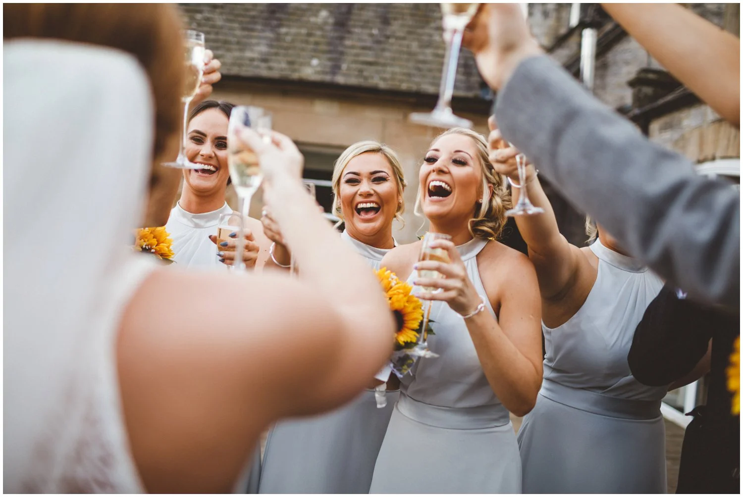A Scottish Wedding At The Parsonage At Dunmore Park_0061.jpg