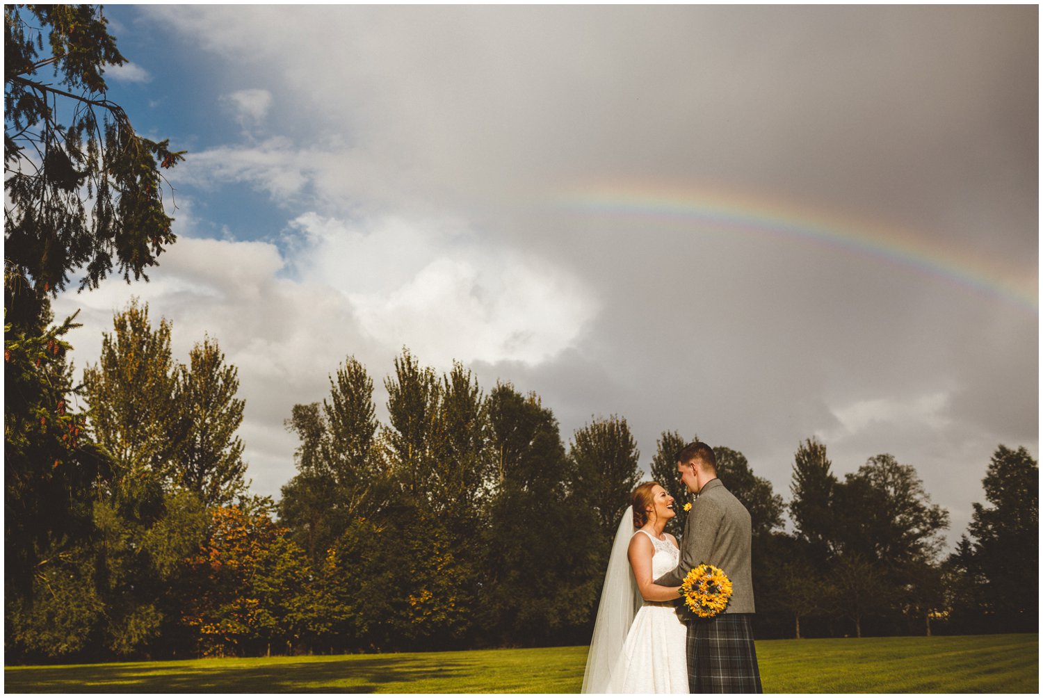 A Scottish Wedding At The Parsonage At Dunmore Park_0070.jpg