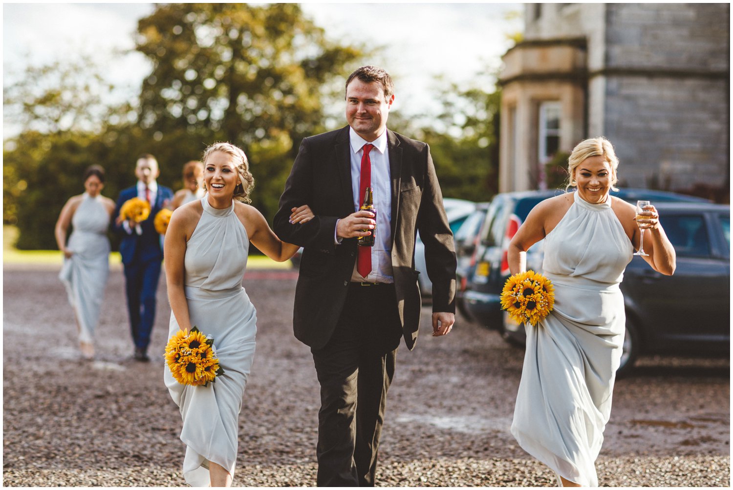 A Scottish Wedding At The Parsonage At Dunmore Park_0071.jpg