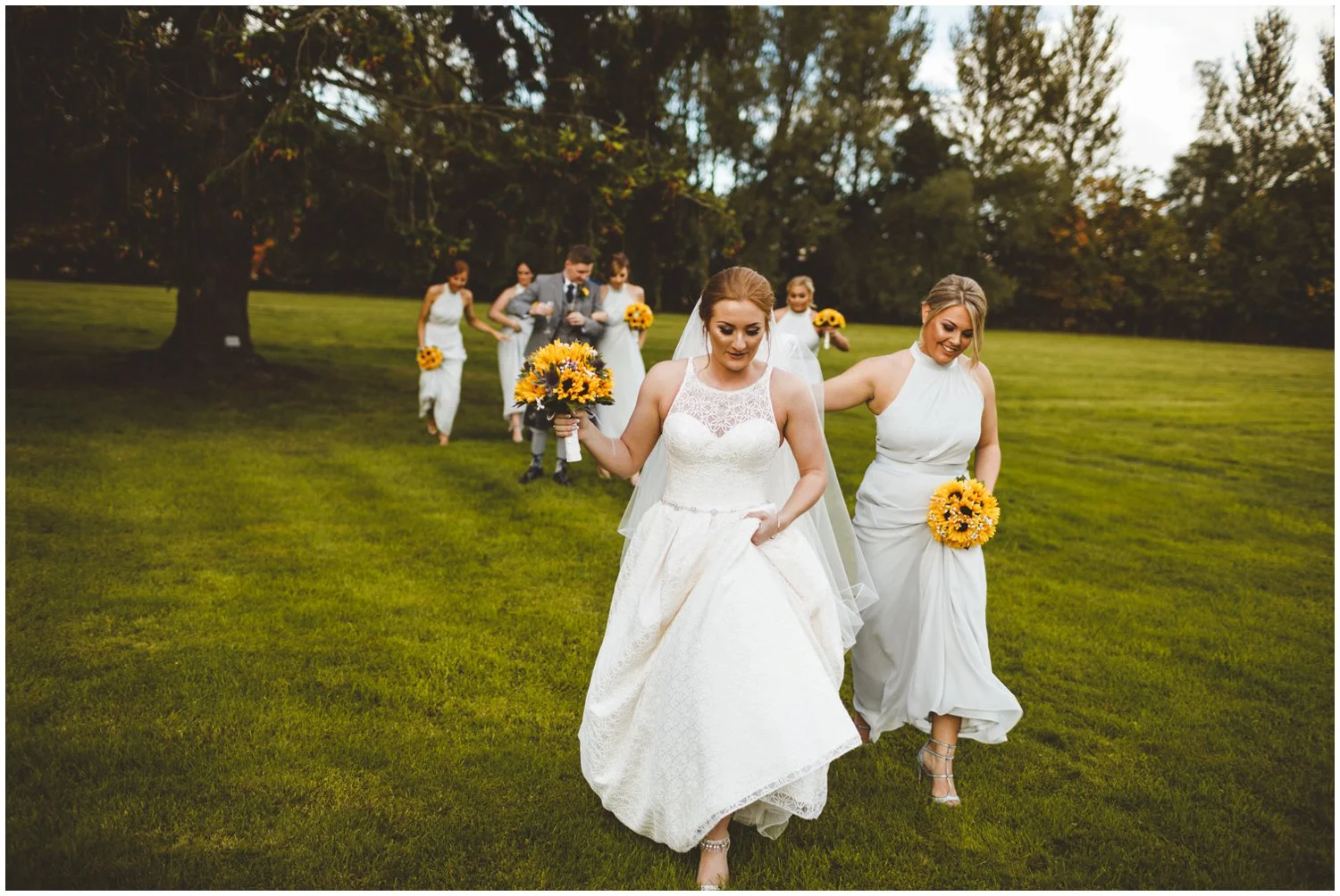 A Scottish Wedding At The Parsonage At Dunmore Park_0073.jpg