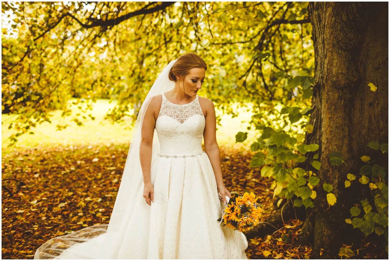 Falkirk Wedding Photographer_0079.jpg