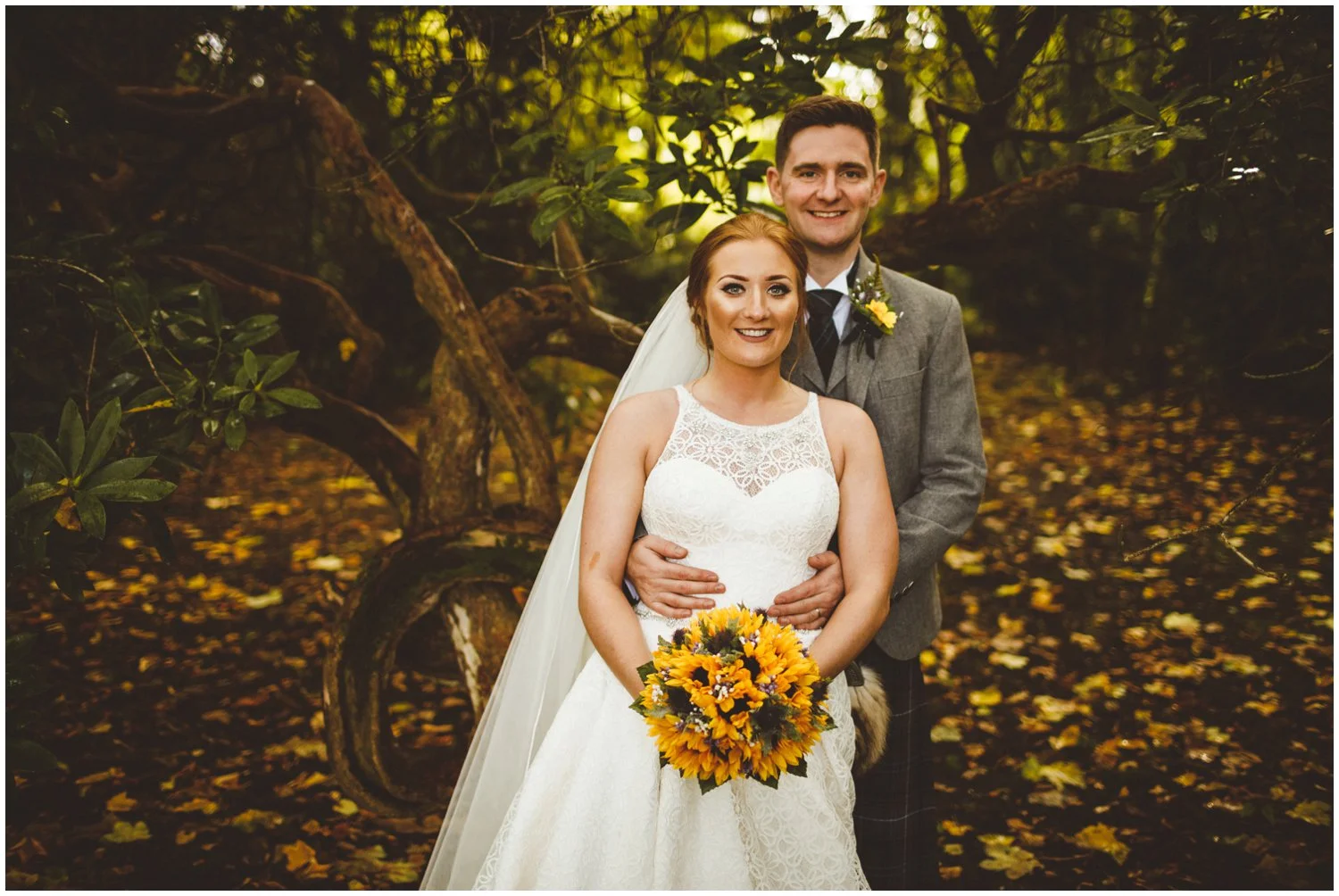Falkirk Wedding Photographer_0080.jpg