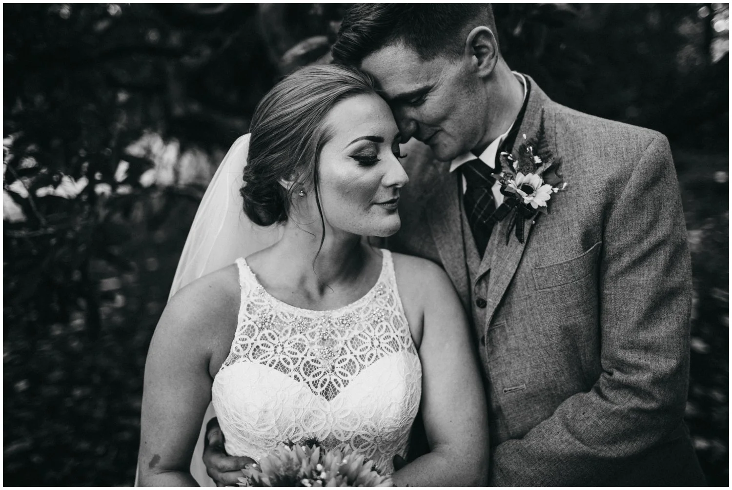 Falkirk Wedding Photographer_0082.jpg