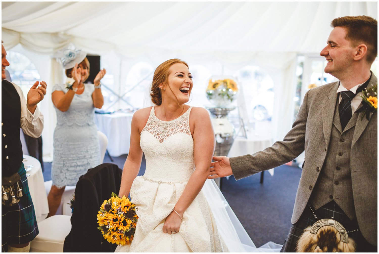 A Scottish Wedding At The Parsonage At Dunmore Park_0084.jpg