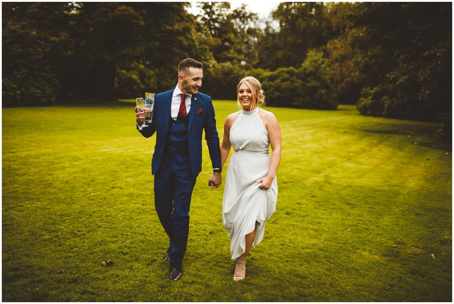 A Scottish Wedding At The Parsonage At Dunmore Park_0083.jpg
