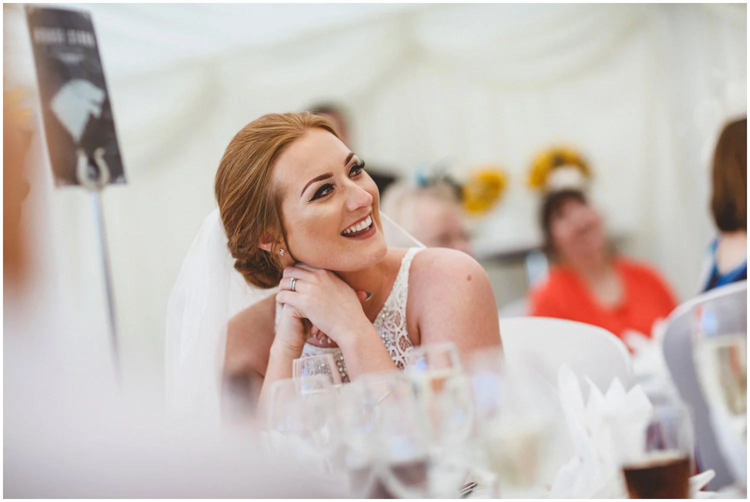 A Scottish Wedding At The Parsonage At Dunmore Park_0088.jpg