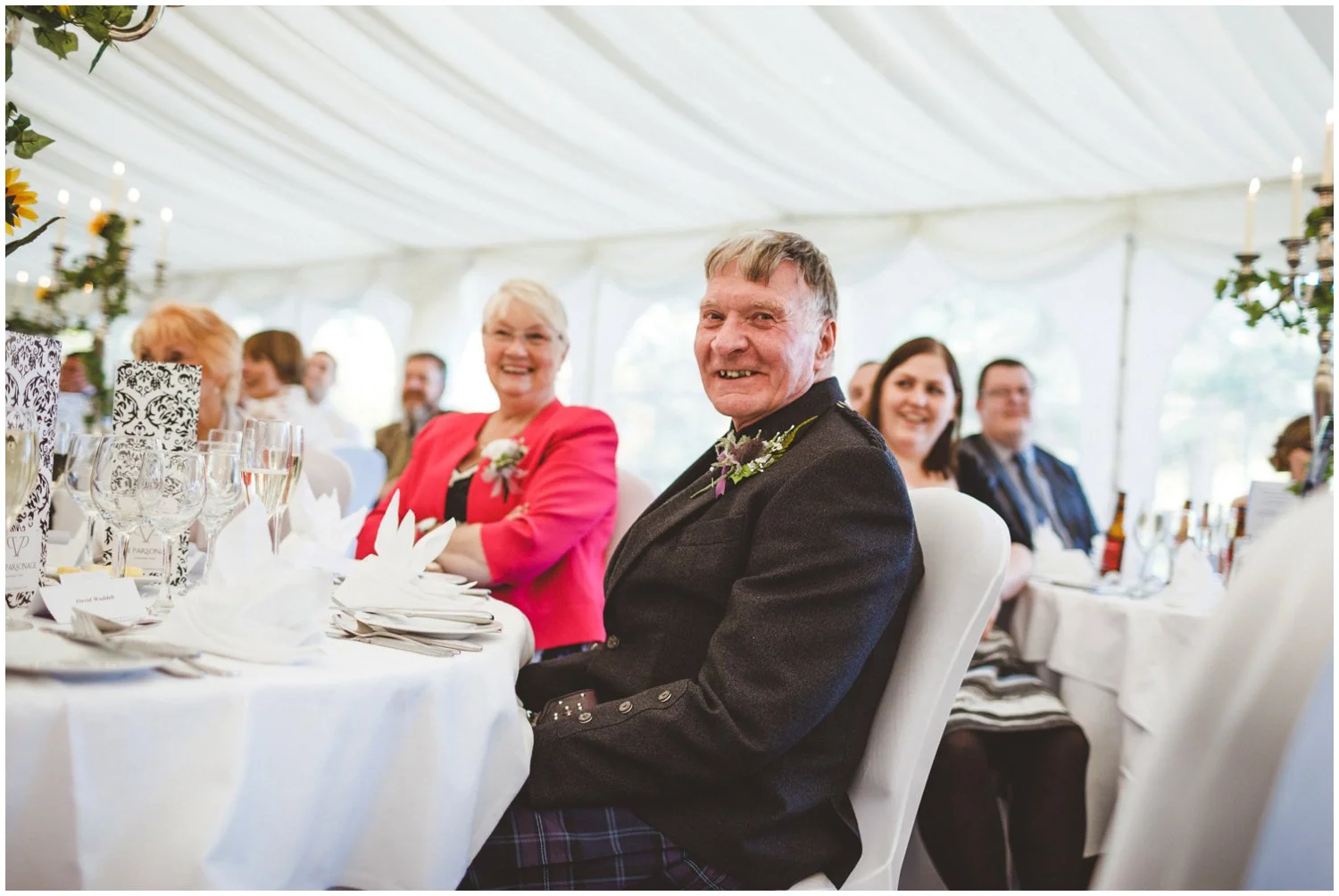 A Scottish Wedding At The Parsonage At Dunmore Park_0091.jpg