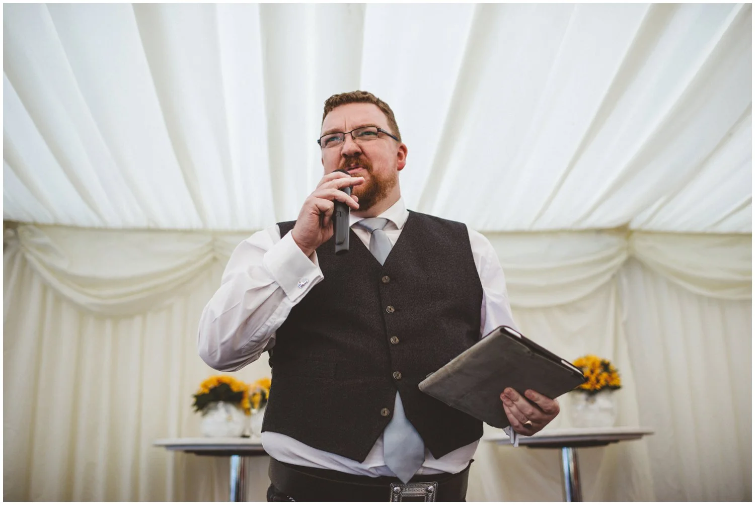 A Scottish Wedding At The Parsonage At Dunmore Park_0095.jpg