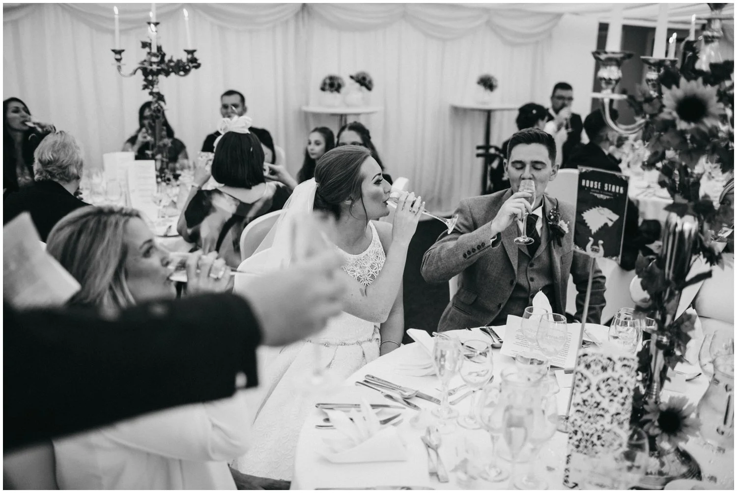 A Scottish Wedding At The Parsonage At Dunmore Park_0094.jpg