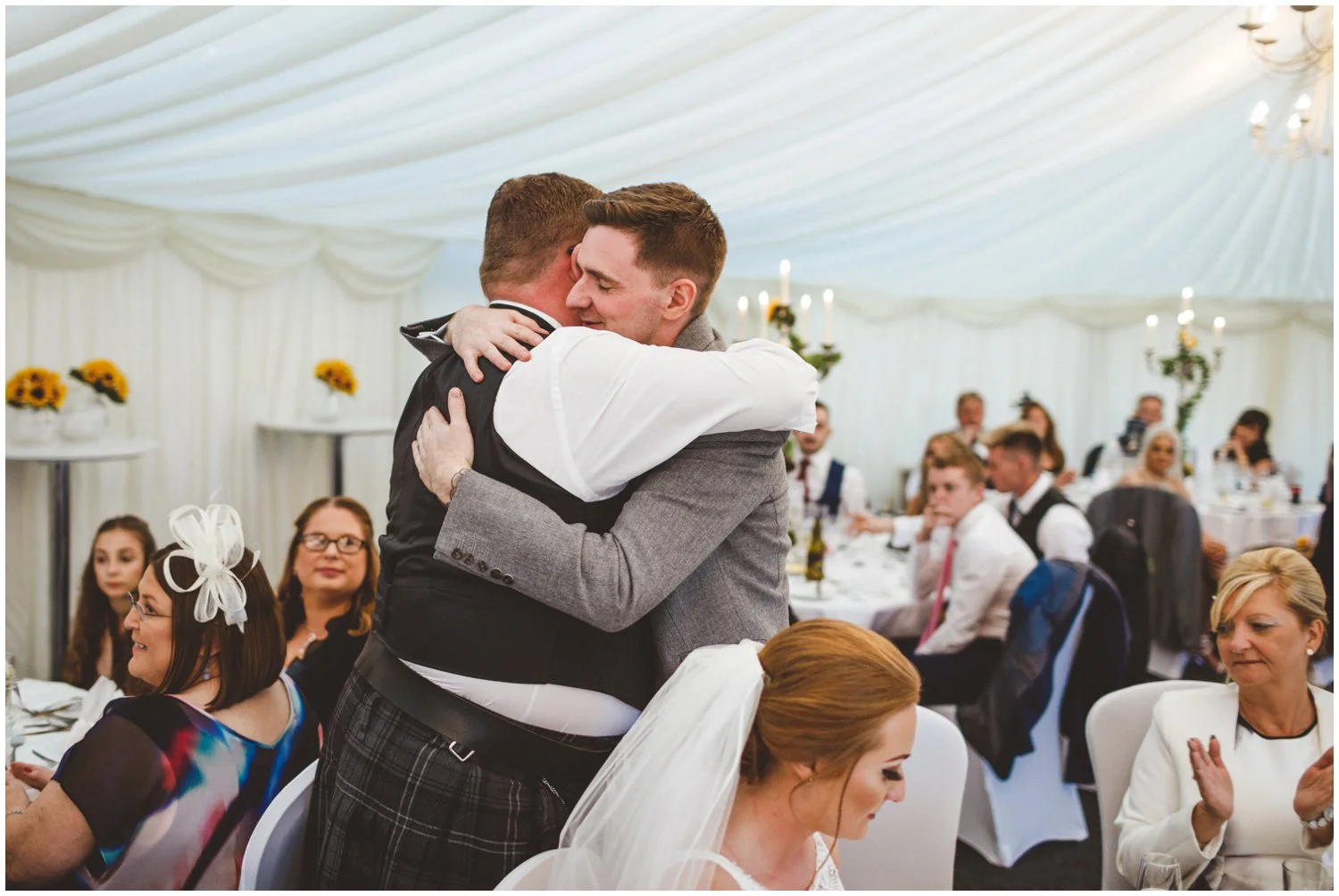 A Scottish Wedding At The Parsonage At Dunmore Park_0099.jpg