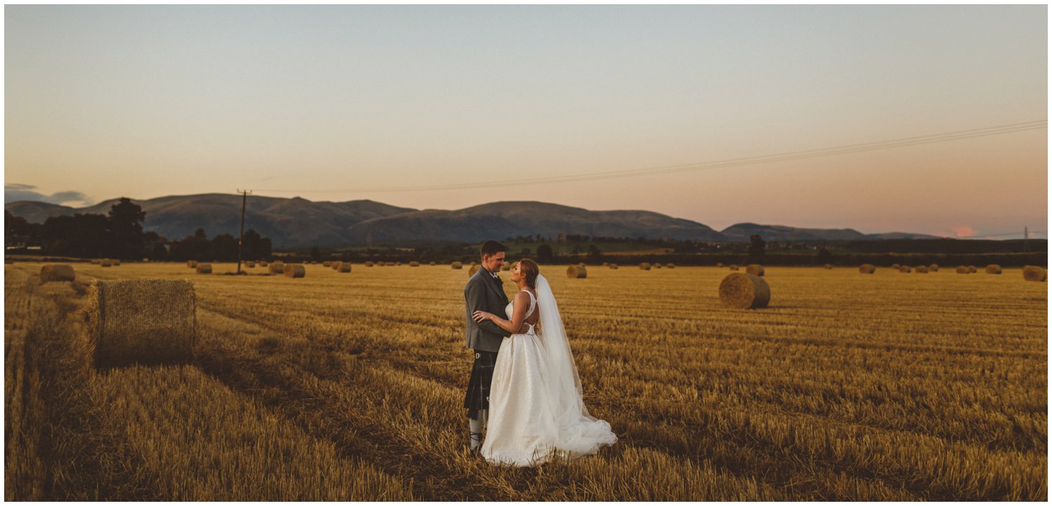 Stirlingshire Wedding Photographer_0101.jpg