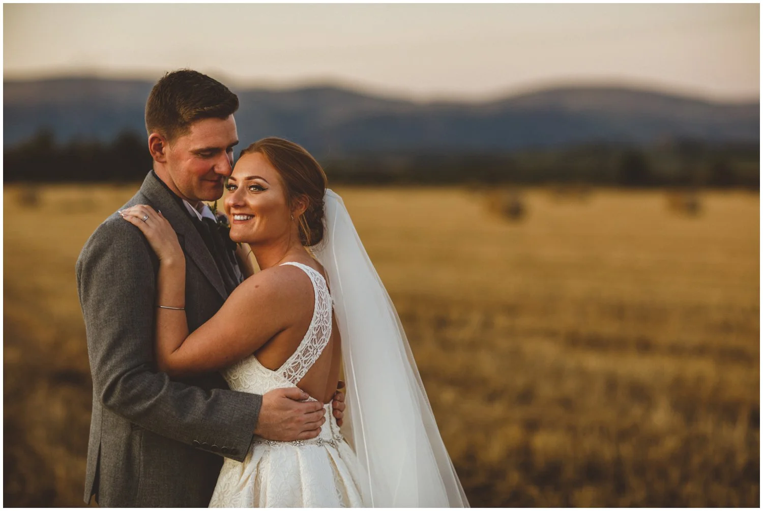 Best Wedding Photographers Scotland_0104.jpg