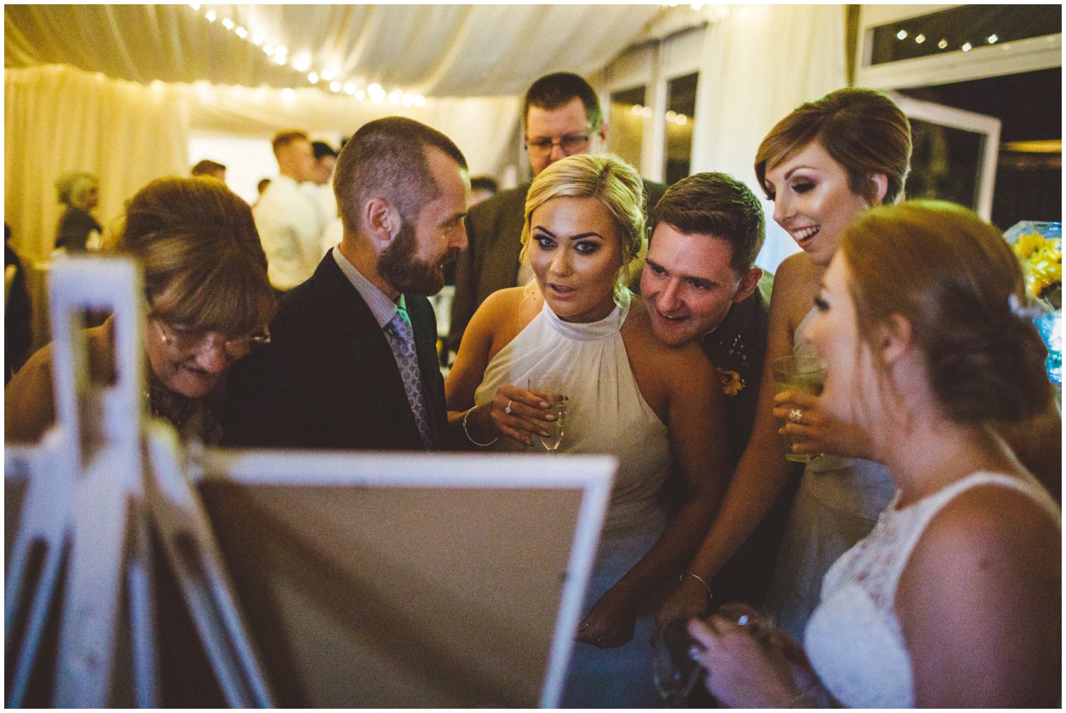 A Scottish Wedding At The Parsonage At Dunmore Park_0111.jpg