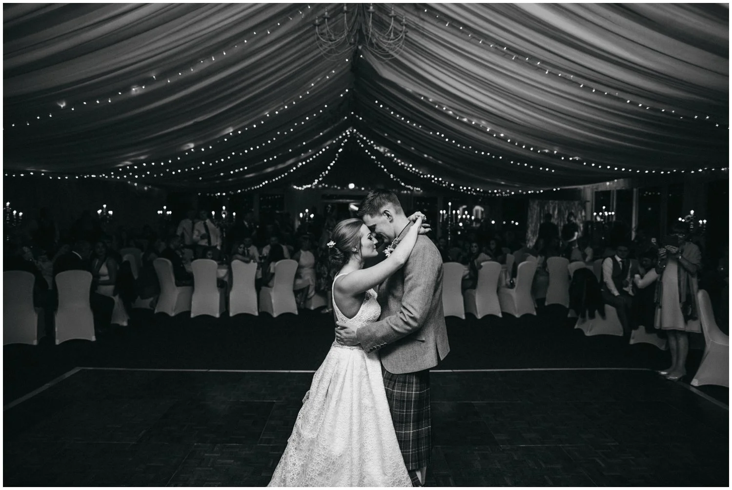 A Scottish Wedding At The Parsonage At Dunmore Park_0114.jpg
