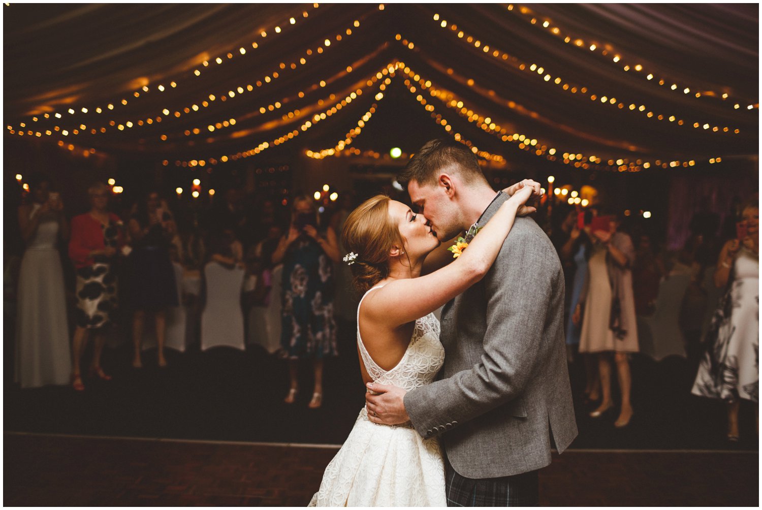 A Scottish Wedding At The Parsonage At Dunmore Park_0115.jpg