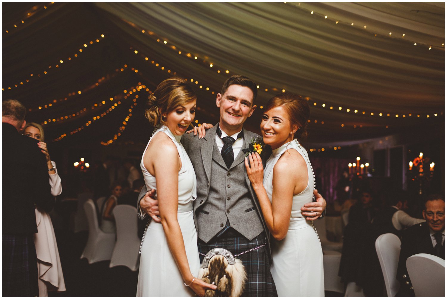 A Scottish Wedding At The Parsonage At Dunmore Park_0120.jpg