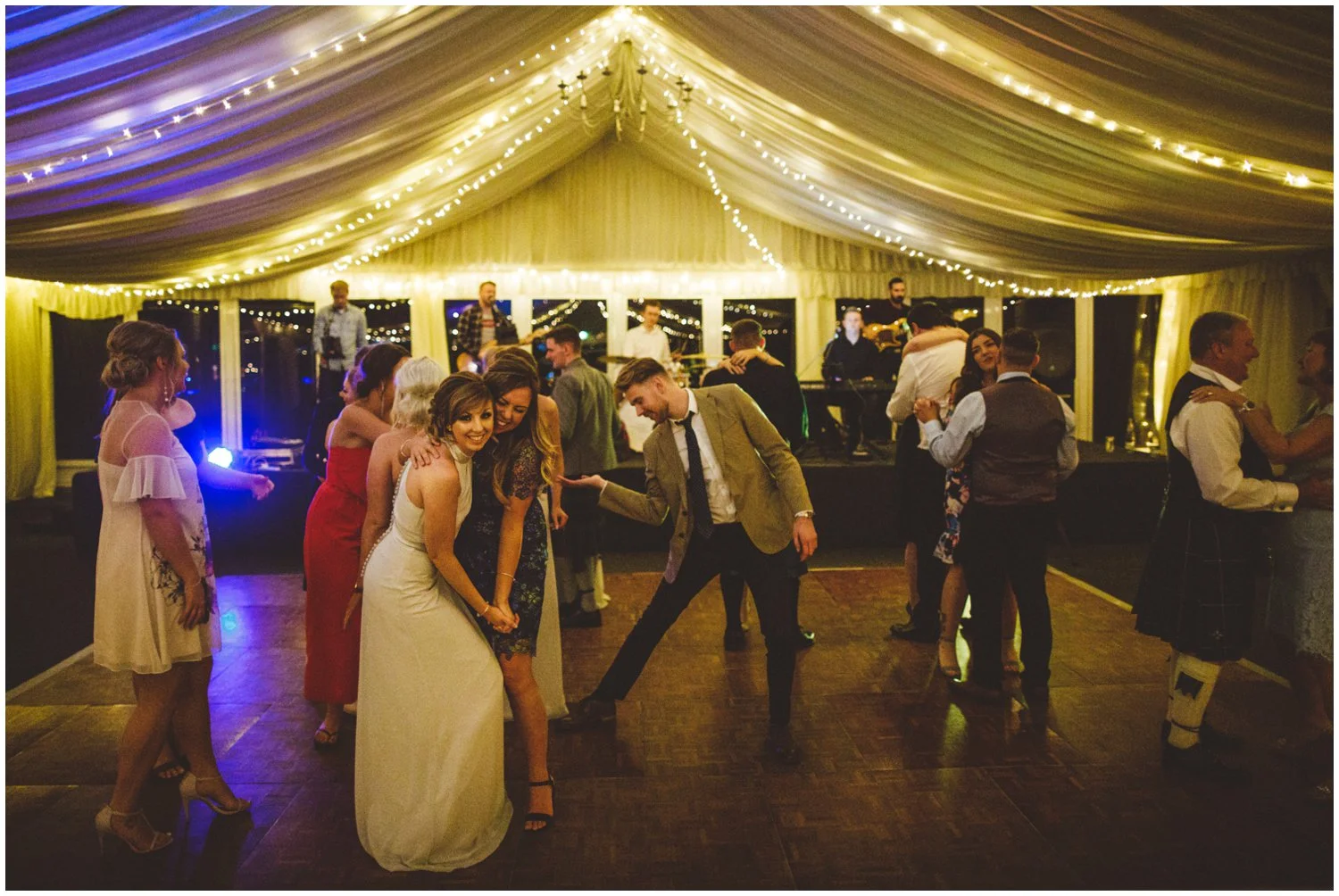 A Scottish Wedding At The Parsonage At Dunmore Park_0123.jpg