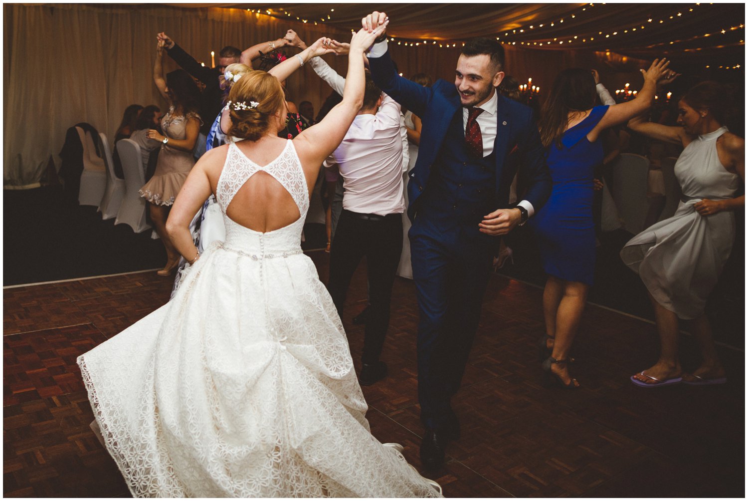 A Scottish Wedding At The Parsonage At Dunmore Park_0126.jpg