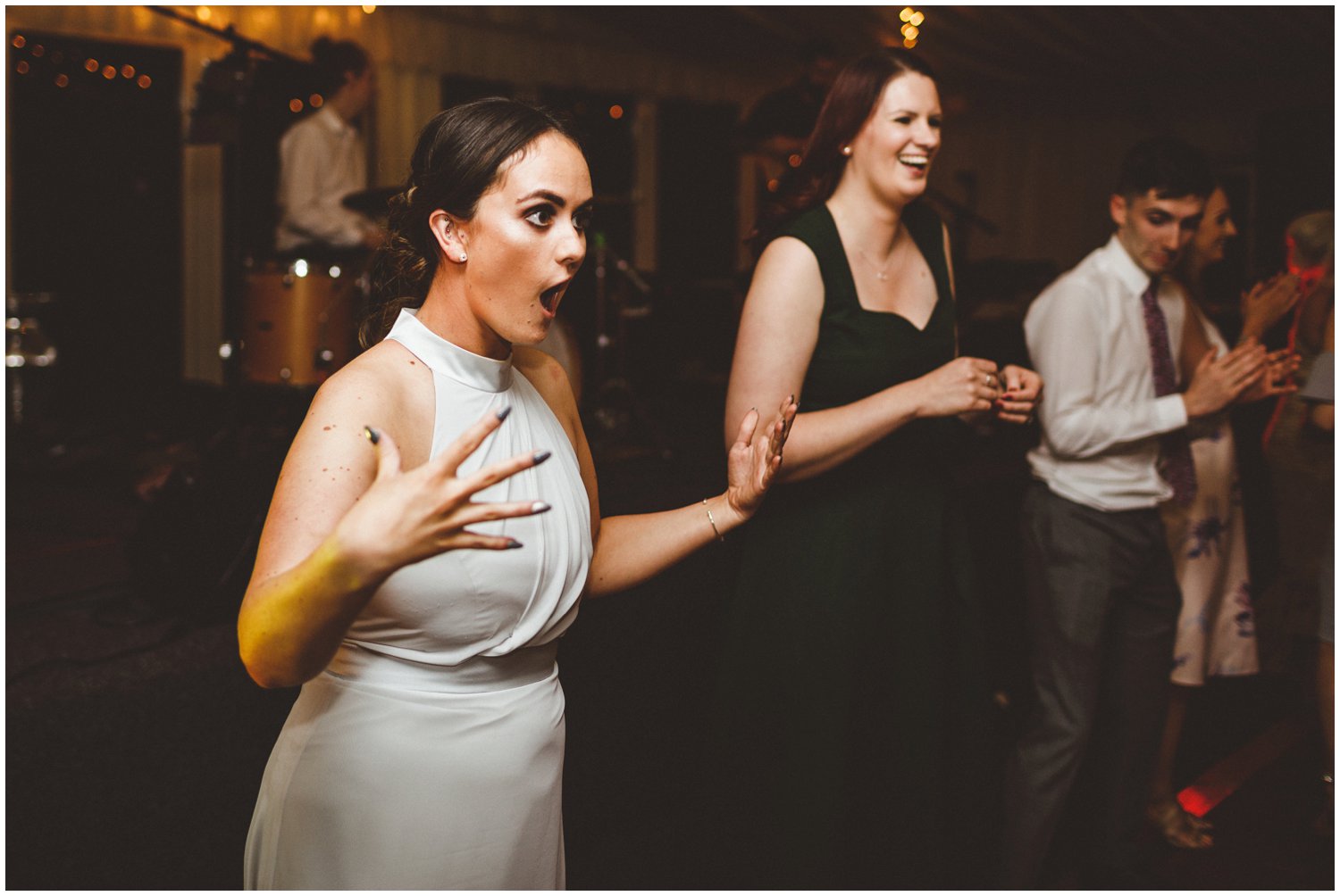 A Scottish Wedding At The Parsonage At Dunmore Park_0128.jpg