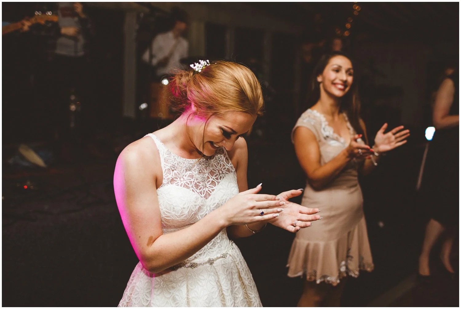 A Scottish Wedding At The Parsonage At Dunmore Park_0129.jpg
