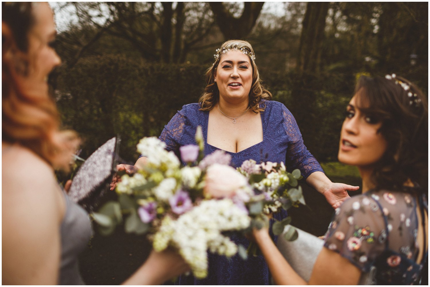 Manchester Wedding Photographer_0020.jpg