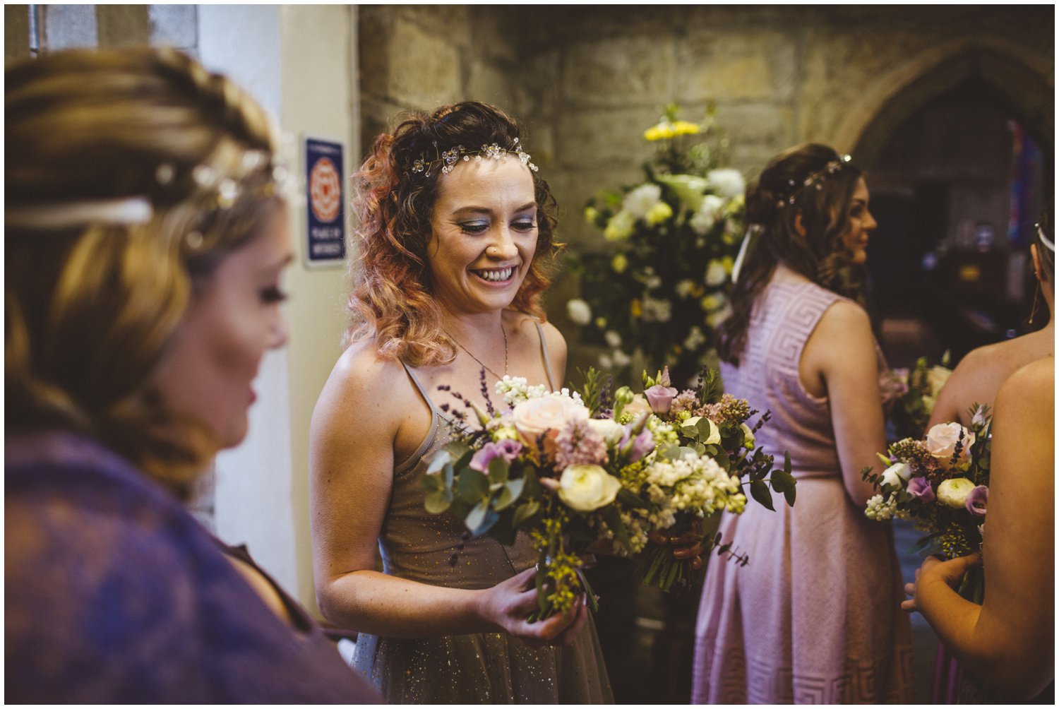 Manchester Wedding Photographer_0023.jpg