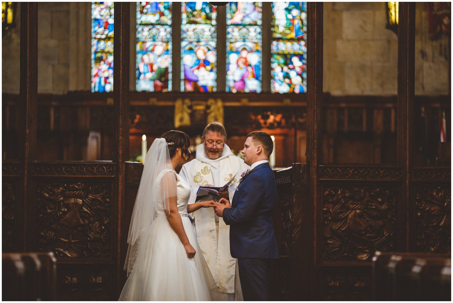 Manchester Wedding Photographer_0030.jpg