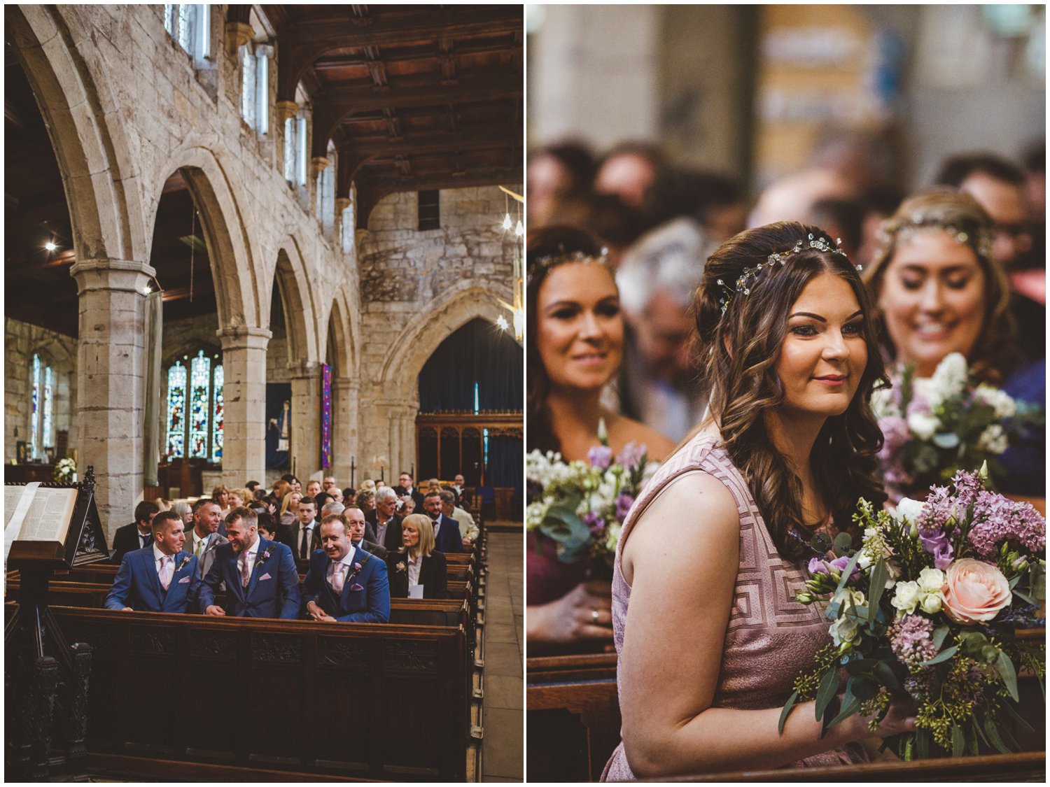 Manchester Wedding Photographer_0035.jpg