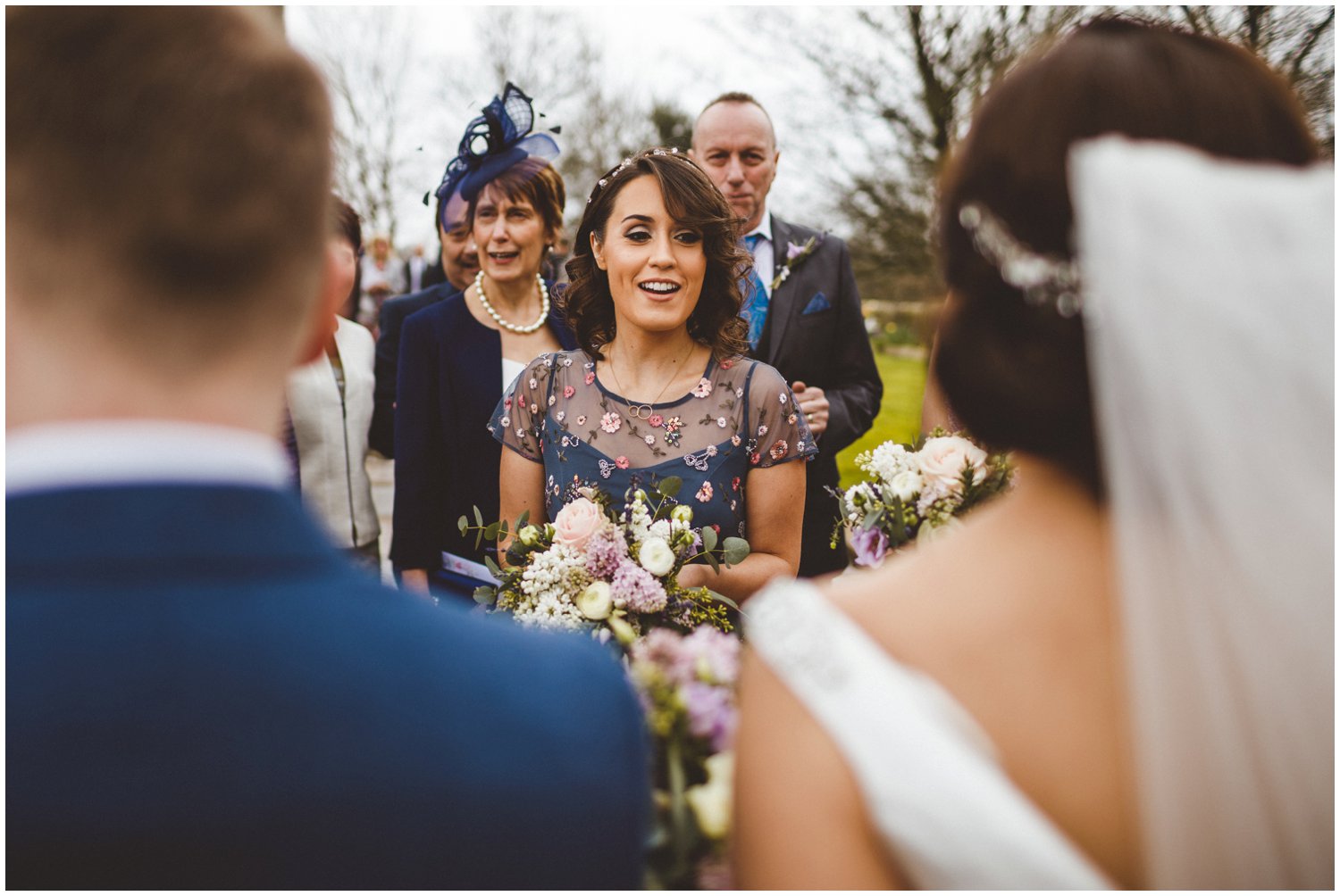 Manchester Wedding Photographer_0039.jpg